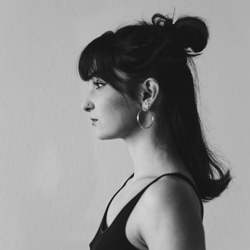 Portrait of MNTR