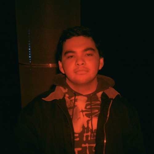 Portrait of piscespace