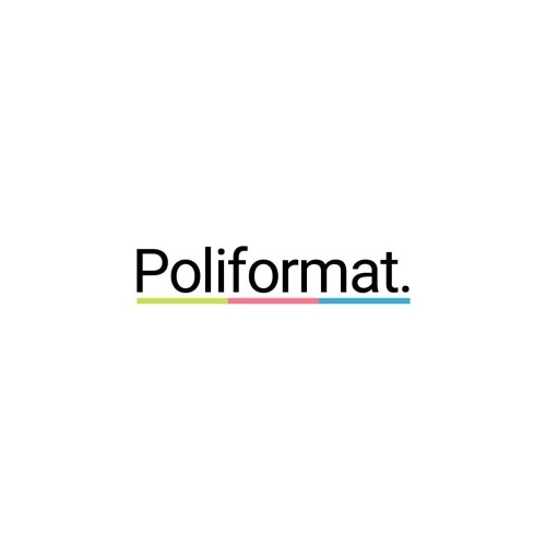 Portrait of Poliformat
