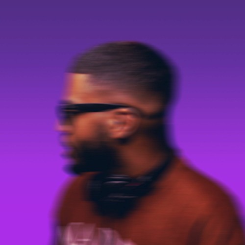 Portrait of TRC