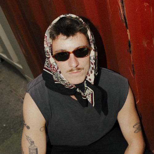 Portrait of PETRICORE