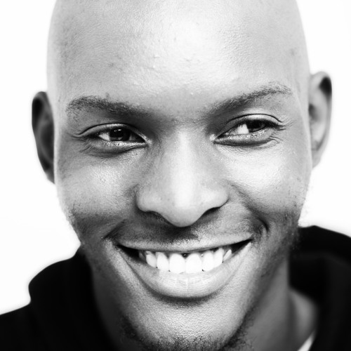 Portrait of Citizen Deep