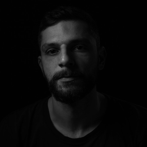 Portrait of 3.14