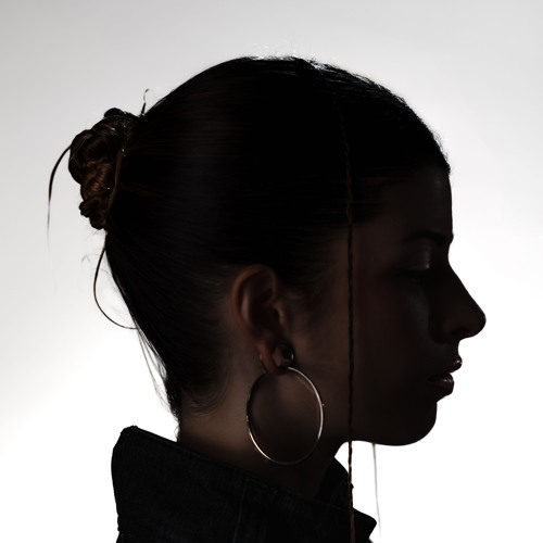 Portrait of BIXBITA