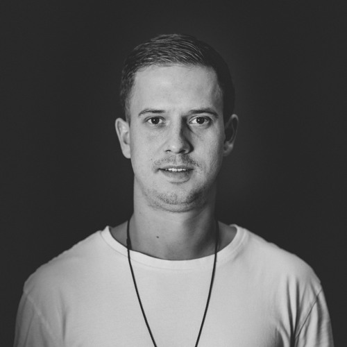 Portrait of Voetwerk