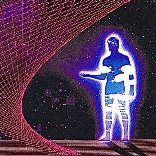 Portrait of Gazebo DJs