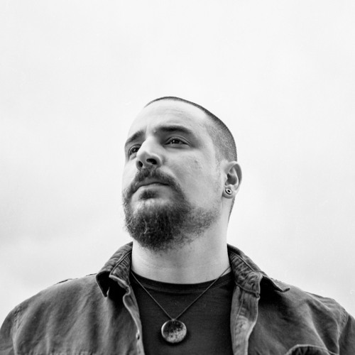 Portrait of Urbandawn