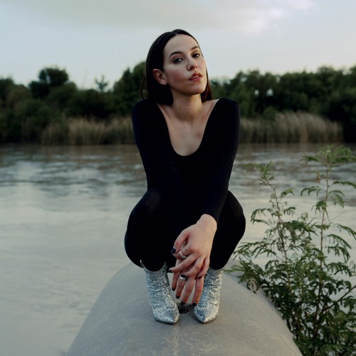 Portrait of Debit
