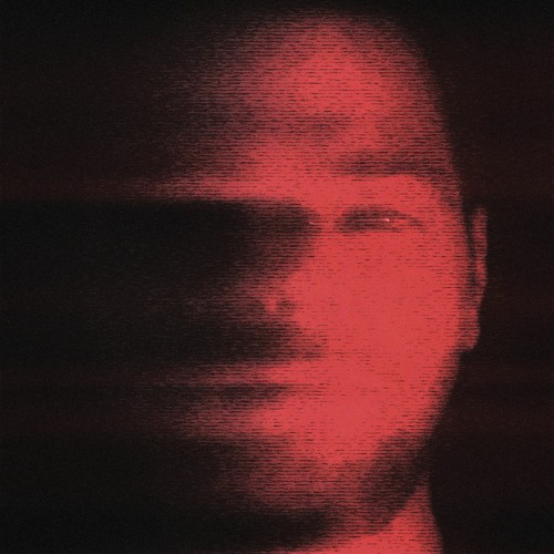 Portrait of Tweakz