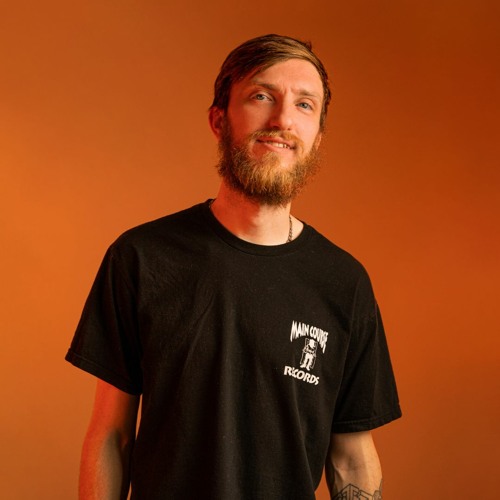 Portrait of Hotfire