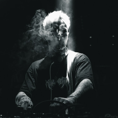 Portrait of Klang der Nacht