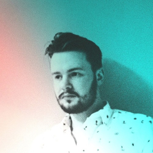 Portrait of Island Times Deejay