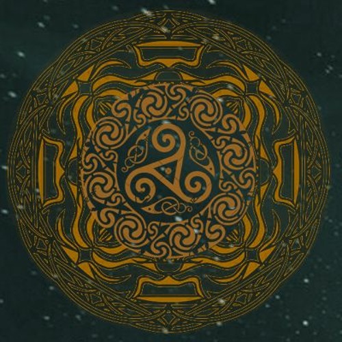 Portrait of Kalaha Moon