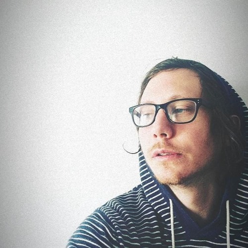 Portrait of Philco