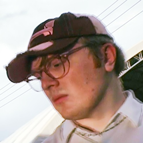 Portrait of umru