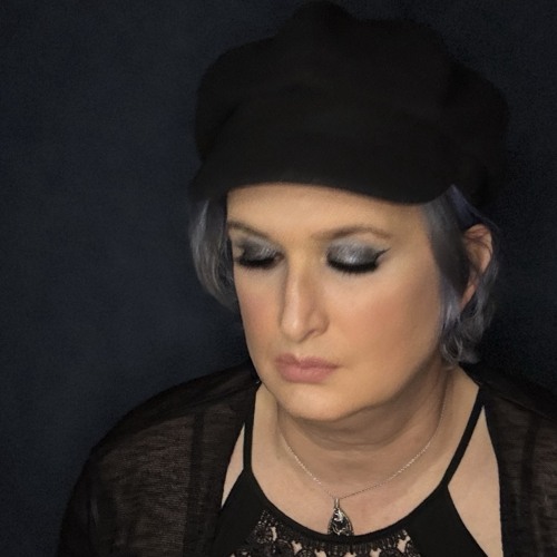 Portrait of Vignette
