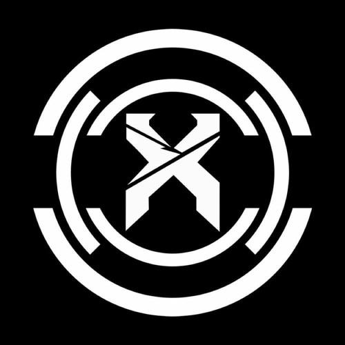 Portrait of Excision