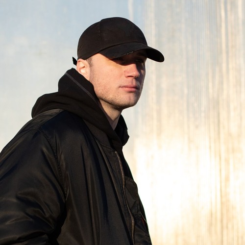 Portrait of THIRD 2HIFT