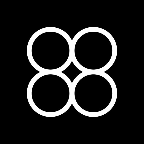 Portrait of 8888