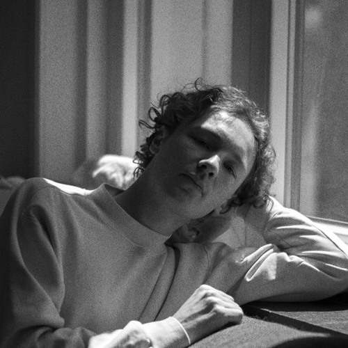 Portrait of KRTM