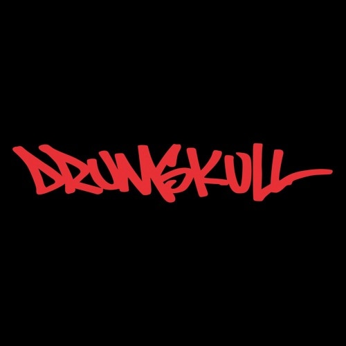 Portrait of Drumskull