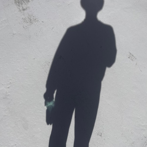 Portrait of Stereoclip