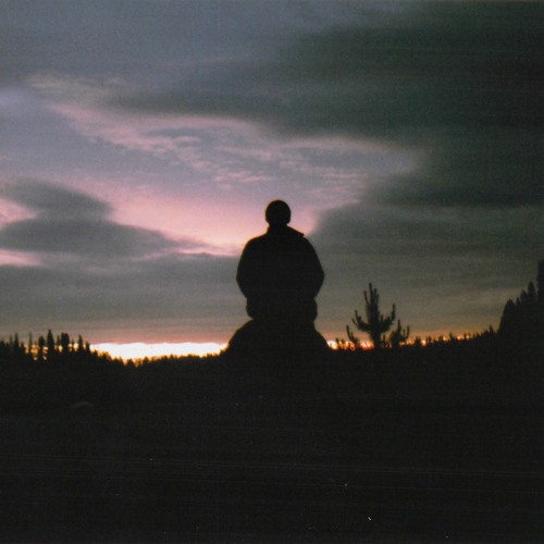 Portrait of H.U.D.L