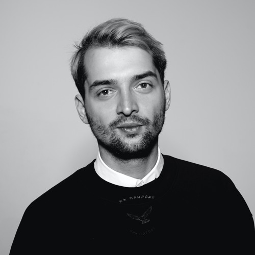 Portrait of Lirity