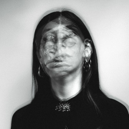 Portrait of Sandunes