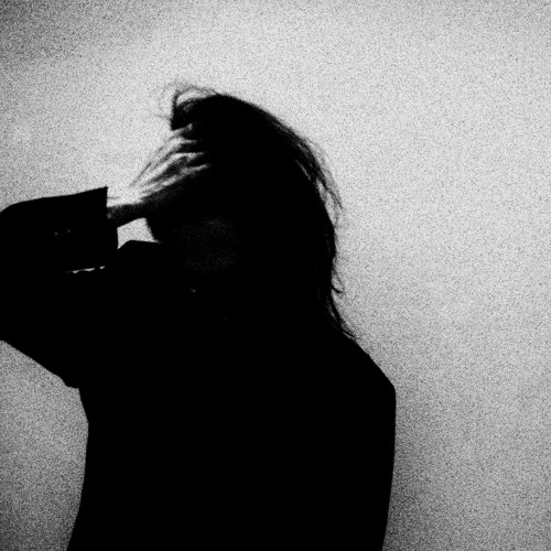Portrait of Xhin