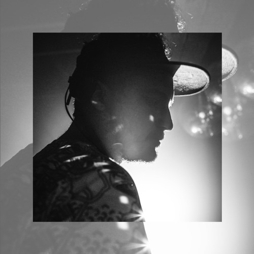 Portrait of Marcotix