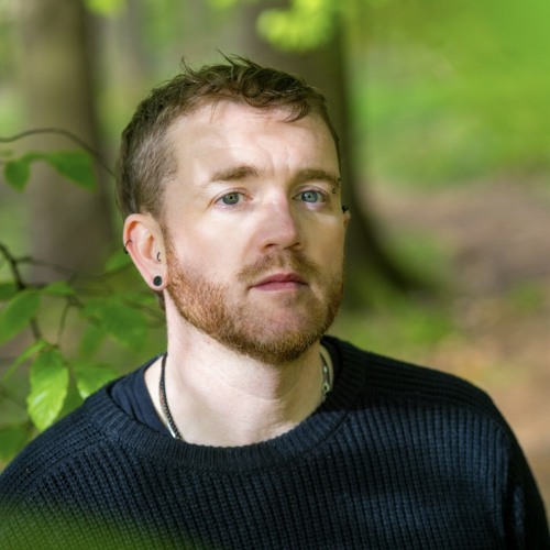 Portrait of Rustal