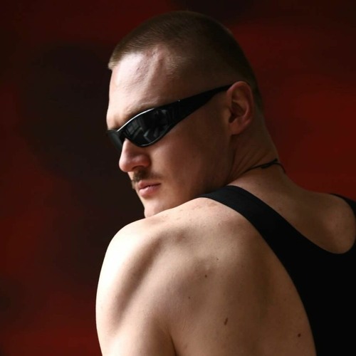 Portrait of Raumtester