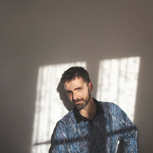 Portrait of SPRKLBB