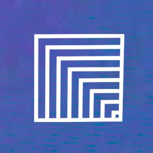 Portrait of BGM8S Collective