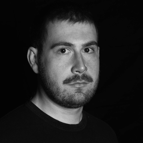 Portrait of Behind Those Ears