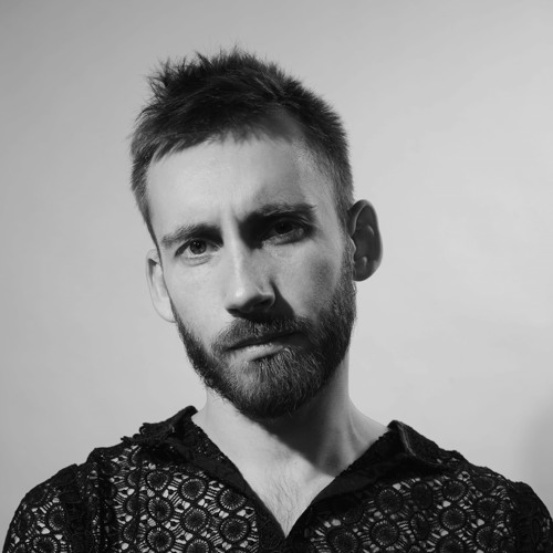 Portrait of hardickoff