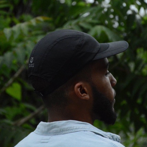 Portrait of Exaktly