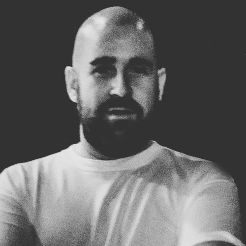 Portrait of Dub Phizix