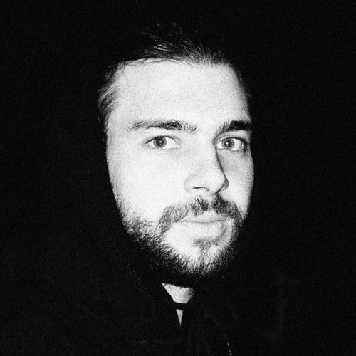Portrait of Vazdaisti