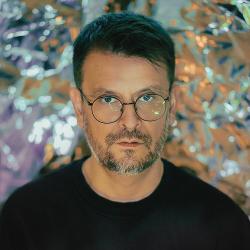 Portrait of Motivado