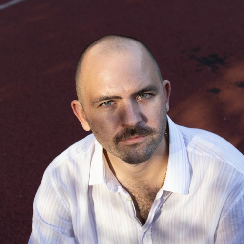 Portrait of Konduku