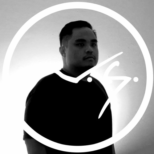 Portrait of wave Groove