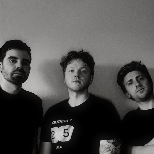 Portrait of Junto Club