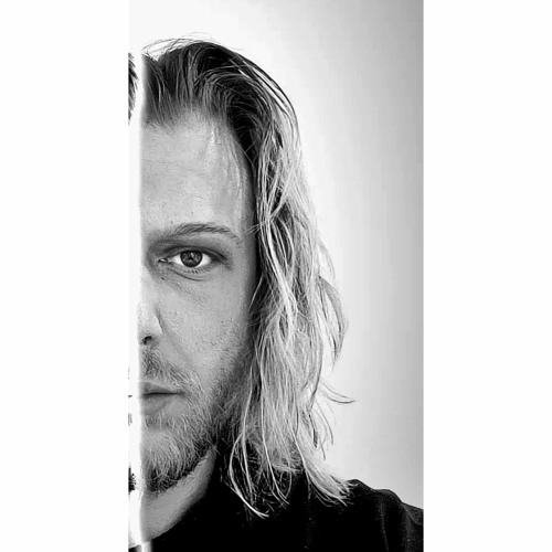 Portrait of Atroxx