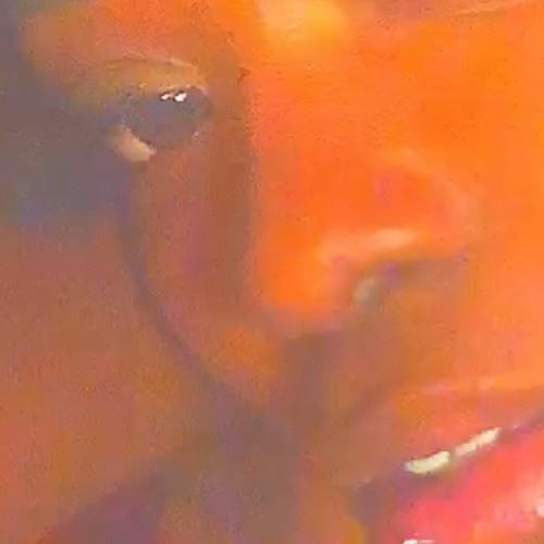 Portrait of Intimacy Simulator