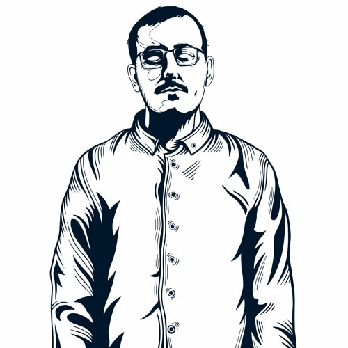 Kercha Profile Image