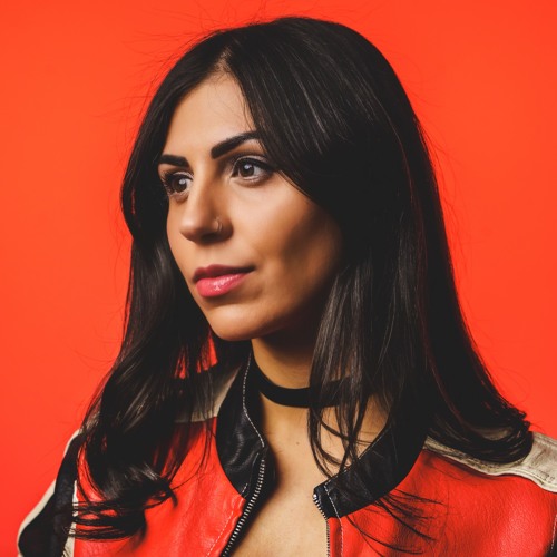 Portrait of branqueeno