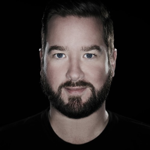 Portrait of Tapesh