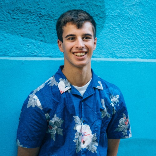 Portrait of Baron Von Trax